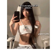 Guest_Fuft3