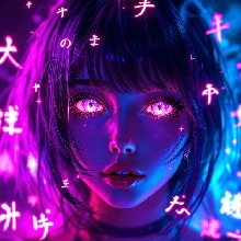 Guest_Sofia25607