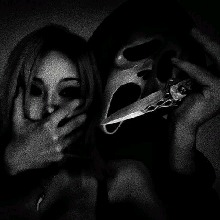 Guest_363DD839