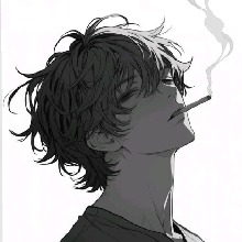 Guest_pablo931624