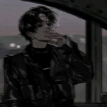 dave962965