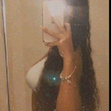 Guest_luanaIuh