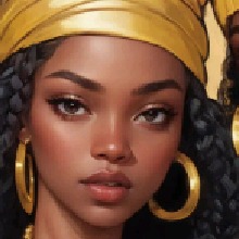 Guest_Aaliyah444679
