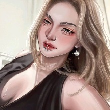 kopibara