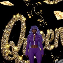 Guest_FaithRashaylaJones