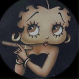 Guest_Liz732705