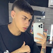 Guest_REYCRISTIAN1271