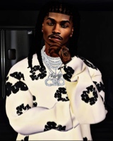 Guest_iykyk98