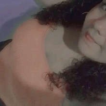 Guest_Susu417069