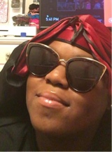 Guest_bigbootychina