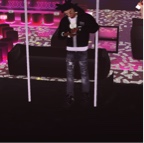 BigTaynokizzy