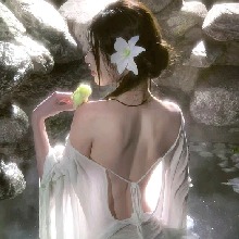 Guest_Jinyl