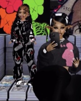 Guest_Malaysia2bad4u
