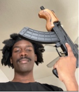 Guest_CmgDjay