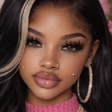 BabyGirlIce