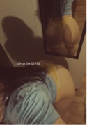 Guest_HopeAH1