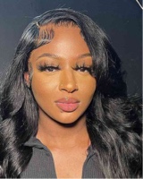 Guest_najtopretty1