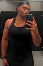 Guest_TreyDeno1