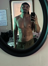 Guest_TreyDeno1