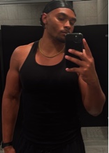 Foto de Avatar
