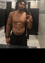 Guest_TreyDeno1