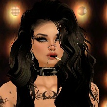 Guest_Rose981017