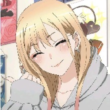 Guest_shunjiakane