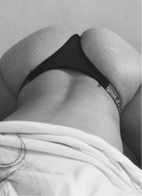 Guest_Alexandra782875