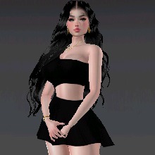 Guest_Akemy49