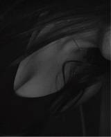 Guest_Lexi515073