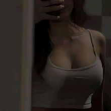Guest_annygrsena2