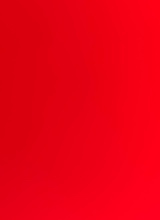 Guest_Jala341180