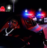 Guest_hoodtalii