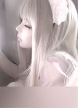 Guest_Allima