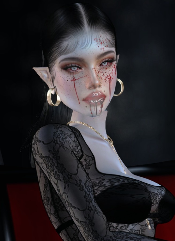 Guest_Sharmaf