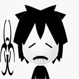 Guest_jsfwme