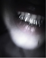 Guest_jsfwme