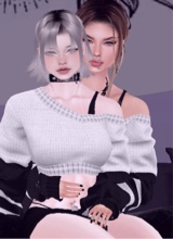 Guest_Aleswet1