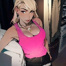 Guest_tsblondeshemale