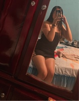 Guest_MarelyPerezperez
