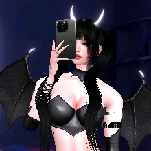 Guest_Nina373446