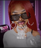 Guest_MarieNicole6