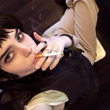 Guest_Majukts