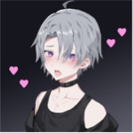 Guest_essss3