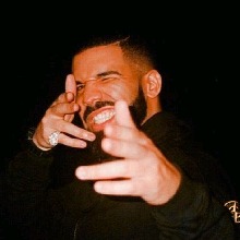 Guest_Fariasxtt