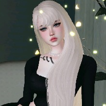 Guest_Gaby478426