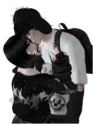 Guest_lyzz510985