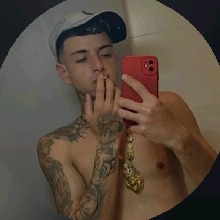Guest_Marllon26