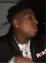 Guest_thelegendhimself