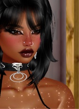AnaCarolina700763